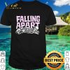 Original You Could Have Easily Lost Tirty Pounds Tis Munt Vintage shirt