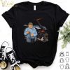 Cool Dear Santa I Really Did Try To Be A Good Medical Assistant But This Mouth shirt