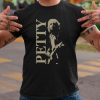 Original Yes I Am Old But I Saw Metallica On Stage shirt