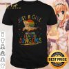 Cool The Notorious BIG Biggie Smalls shirt