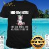 Original Pluto Never Forget 1930 2006 Vintage shirt