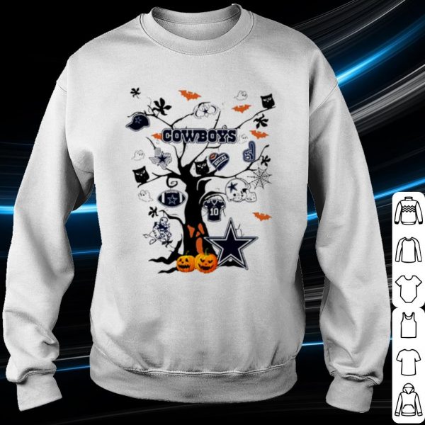 Original Darth Vader you dont know the power of the Dark side signature shirt