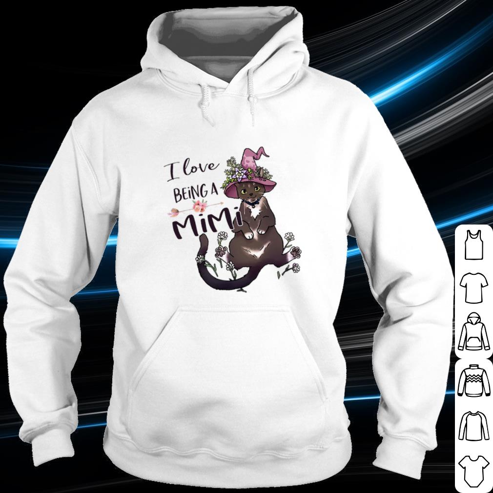 Top The Cat Witch I Love Being A Mimi shirt 4c6fb019 top the cat witch i love being a mimi shirt 4 - Top The Cat Witch I Love Being A Mimi shirt