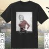 Cool Who Need Santa I’ve Got Grandma shirt