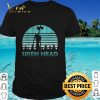 Top 53 Years Of Led Zeppflin Thank You For The Memories Signuature shirt