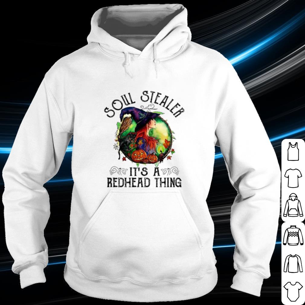 4d051b68 original witch soul stealer it s a redhead thing shirt 4 - Original Witch Soul stealer it's a redhead thing shirt