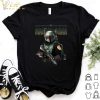 Cool Don't Make This Ginger Snap shirt