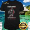 Original Can't Hear You I'm Gaming Vintage shirt