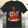 Pretty Pls bear with me I have hearing loss shirt