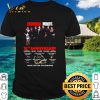 Pretty Sugar Skull Evil Devil Water Mirror shirt