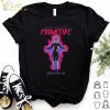 Cool I love one woman and several Guns shirt