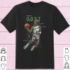 Original Atlanta Braves 150th Anniversary Thank You For The Memories Signature shirt