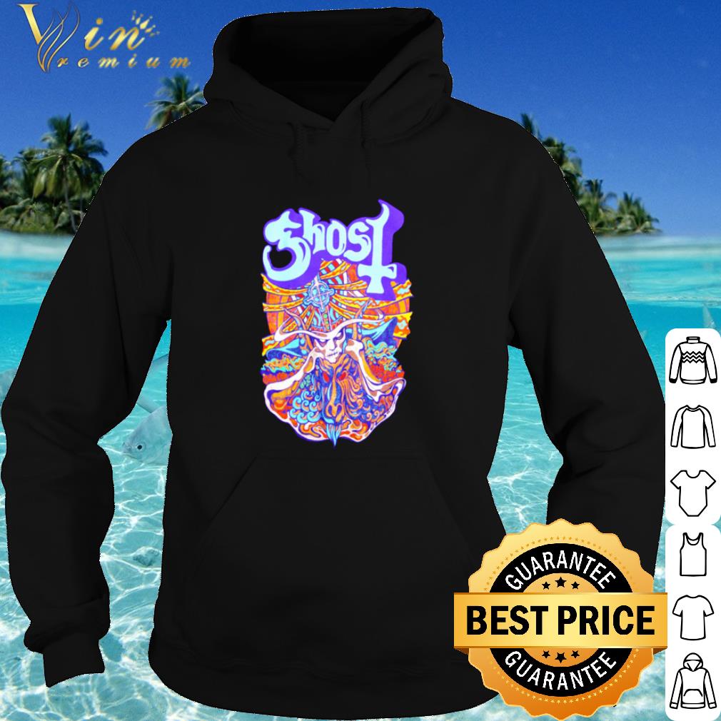 Original Ghost Satanic Panic shirt 53d0214c original ghost satanic panic shirt 4 - Original Ghost Satanic Panic shirt