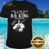 Top Jurassic Park Operator shirt
