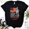 Pretty This is my Chrismas Pittsburgh Steelers Pajama Shirt shirt