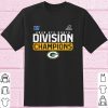 Original Sugar Skull Lips Patrick shirt
