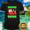 Top Studio Ghibli 36th Anniversary 1985 2021 thank you for the memories shirt