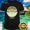 Pretty Florida Gators 115th Anniversary Thank You For The Memories Signature shirt