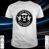 Original Cat You Are My Sunshine shirt