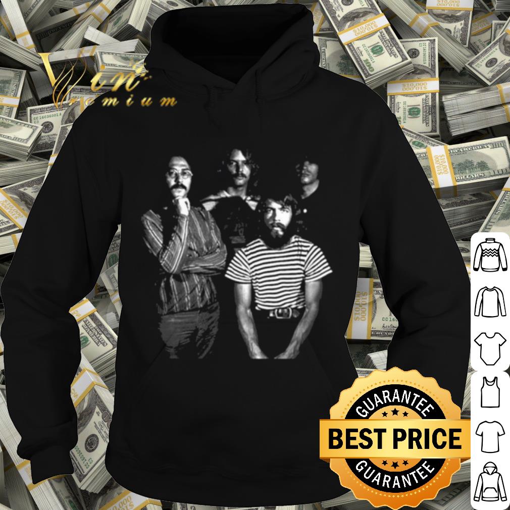 5ac58870 graphic creedence clearwater revival bands music legends live forever shirt 4 - Graphic Creedence Clearwater Revival Bands Music Legends Live Forever shirt