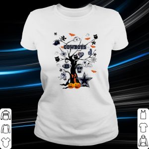 Original Darth Vader you dont know the power of the Dark side signature shirt 1