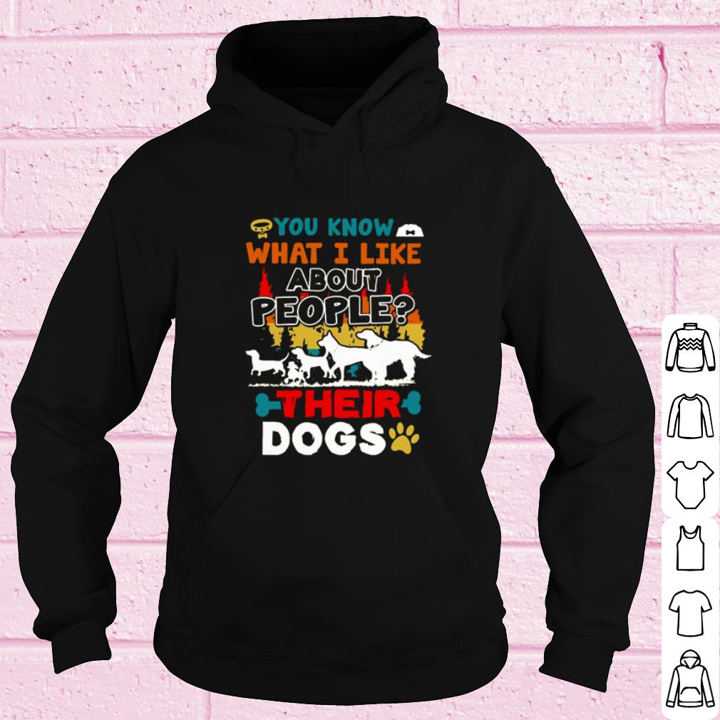 Top You know what I like about people their dogs shirt 5c140064 top you know what i like about people their dogs shirt 4 - Top You know what I like about people their dogs shirt