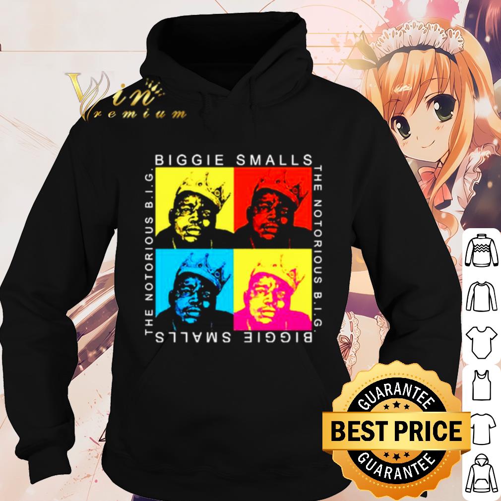 Cool The Notorious BIG Biggie Smalls shirt 5c57a72d cool the notorious big biggie smalls shirt 4 - Cool The Notorious BIG Biggie Smalls shirt
