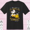 Original Just A Girl Who Loves Anime and Sketching Drawing shirt
