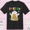 Original School Is Important But Legends Car Racing Is Importanter Vintage shirt