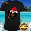 Top Morkie Dogs Make Me Happy Humans Make My Head Hurt shirt