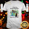 Original Cleveland Guardians Of The Gridiron shirt
