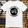 Top Son Of Anarchy 13th Anniversary 2008 2021 Thank You For The Memories shirt