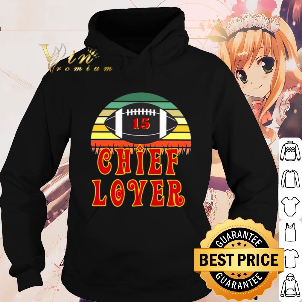 Cool Chief Lover Kansas City Football Vintage shirt 60af402e cool chief lover kansas city football vintage shirt 4 - Cool Chief Lover Kansas City Football Vintage shirt