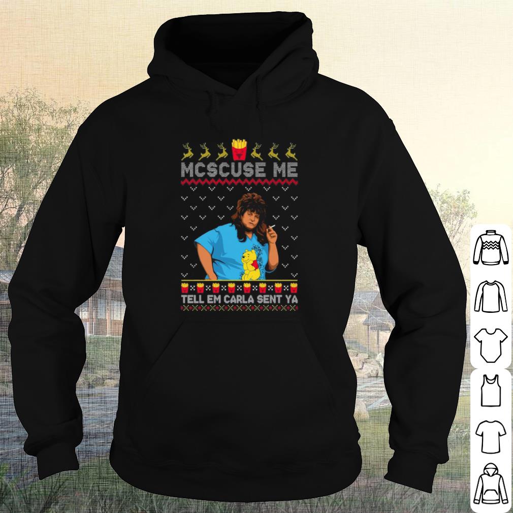 Pretty Libbie Higgins Mcscuse Me Tell Em Carla Sent Ya Christmas shirt 61ecb2cf pretty libbie higgins mcscuse me tell em carla sent ya christmas shirt 4 - Pretty Libbie Higgins Mcscuse Me Tell Em Carla Sent Ya Christmas shirt