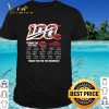 Top Sorry libtards you'll never take my guns I already pawned shirt