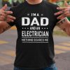 Original Before You Break Into My House Stand Outside And Get Right With Jesus shirt