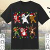 Pretty She Rules Her Life Like A Bird In Flight Fleetwood Mac Signature shirt