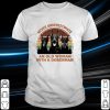 Original The Beatles English Rock Band 60th Anniversary 1960 2020 Signature shirt