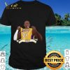Cool Utv I Don't Need Therapy All I Need Is To Go Riding With My Man shirt