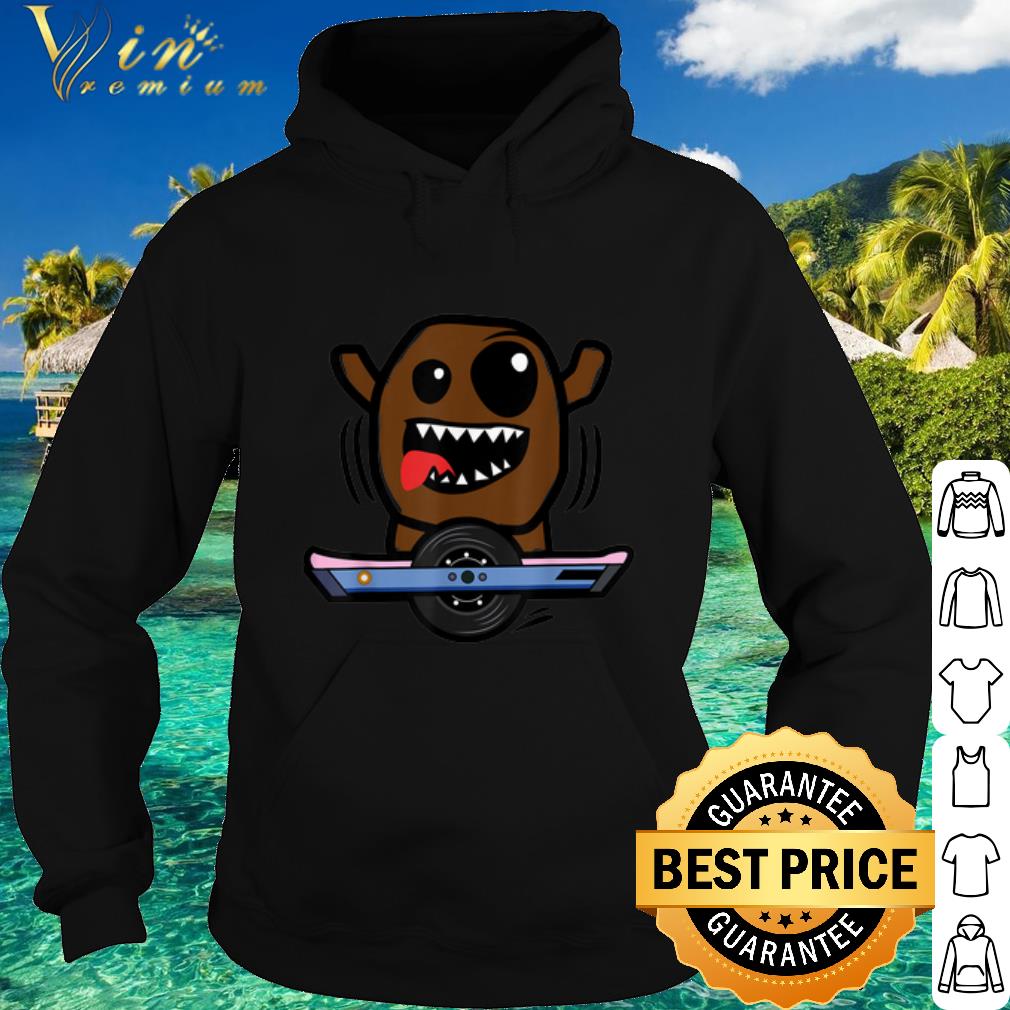 6a47125f pretty electric skateboard skateboarding one whee rider shirt 4 - Pretty Electric Skateboard Skateboarding One Whee Rider shirt
