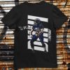 Pretty Electric Skateboard Skateboarding One Whee Rider shirt