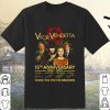 Pretty Promoted To Homeschool Mom The Job I Didnt Apply For Quarantinelife shirt