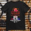 Top Dale Earnhardt Jr There Will Never Be Another Vintage shirt