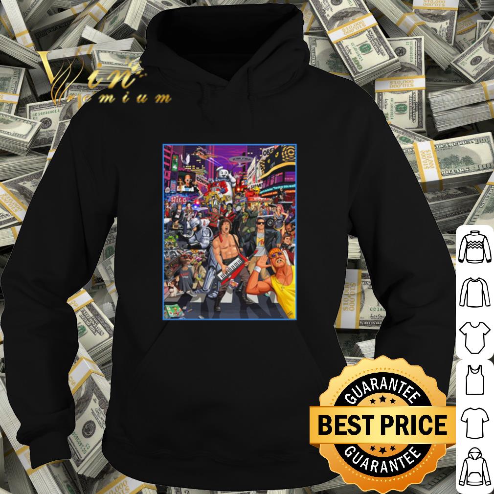 Cool A tribute to 80s pop culture shirt 6f44b06b cool a tribute to 80s pop culture shirt 4 - Cool A tribute to 80s pop culture shirt