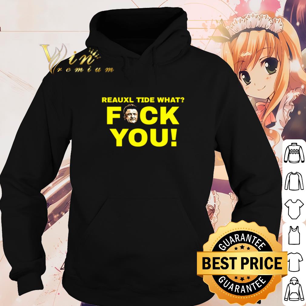 Pretty Reauxl Tide what fuck you shirt 71bcbecb pretty reauxl tide what fuck you shirt 4 - Pretty Reauxl Tide what fuck you shirt