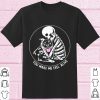 Cool Kayaking Solves Most Be My Problems Fishing Solves The Rest Canoeing Moon shirt
