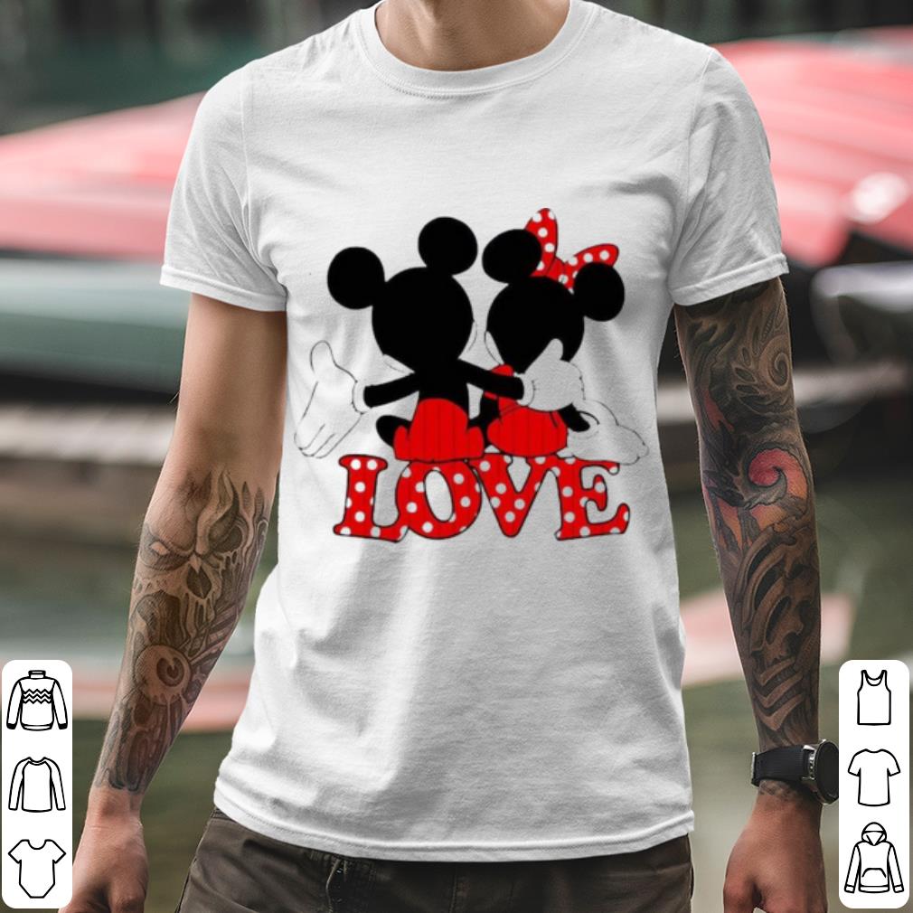 Top Disney Valentines Mickey Minnie Love Hug shirt 729af8a0 top disney valentines mickey minnie love hug shirt 4 - Top Disney Valentines Mickey Minnie Love Hug shirt