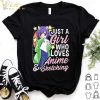Cool Rhodesian Ridgeback Kisses fix everything shirt