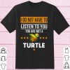 Top The Joker Starry Night Style Portrait shirt
