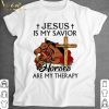 Top Nsync Merry Christmas shirt